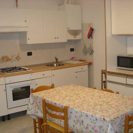 A Casa * Deiva Marina