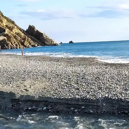 A Casa * Deiva Marina