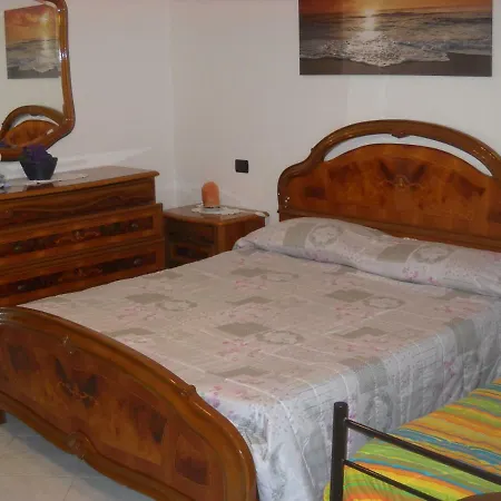 A Casa Deiva Marina