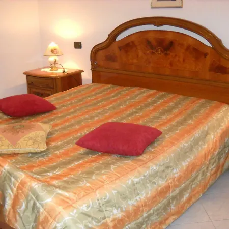A Casa