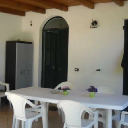 A Casa