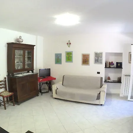 A Casa