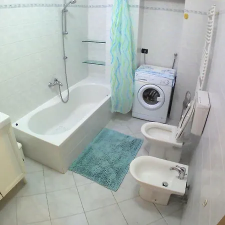 A Casa * Deiva Marina
