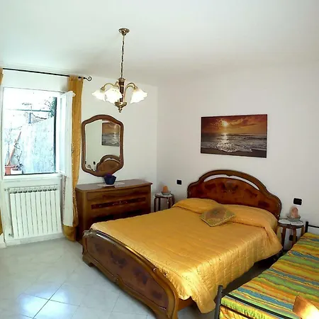 A Casa