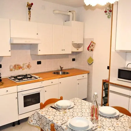 A Casa * Deiva Marina